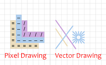 StitchSketch (Full) ver 2.0 Release Notes