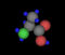 Molecule Spatioplotter - 3D Molecule Viewer